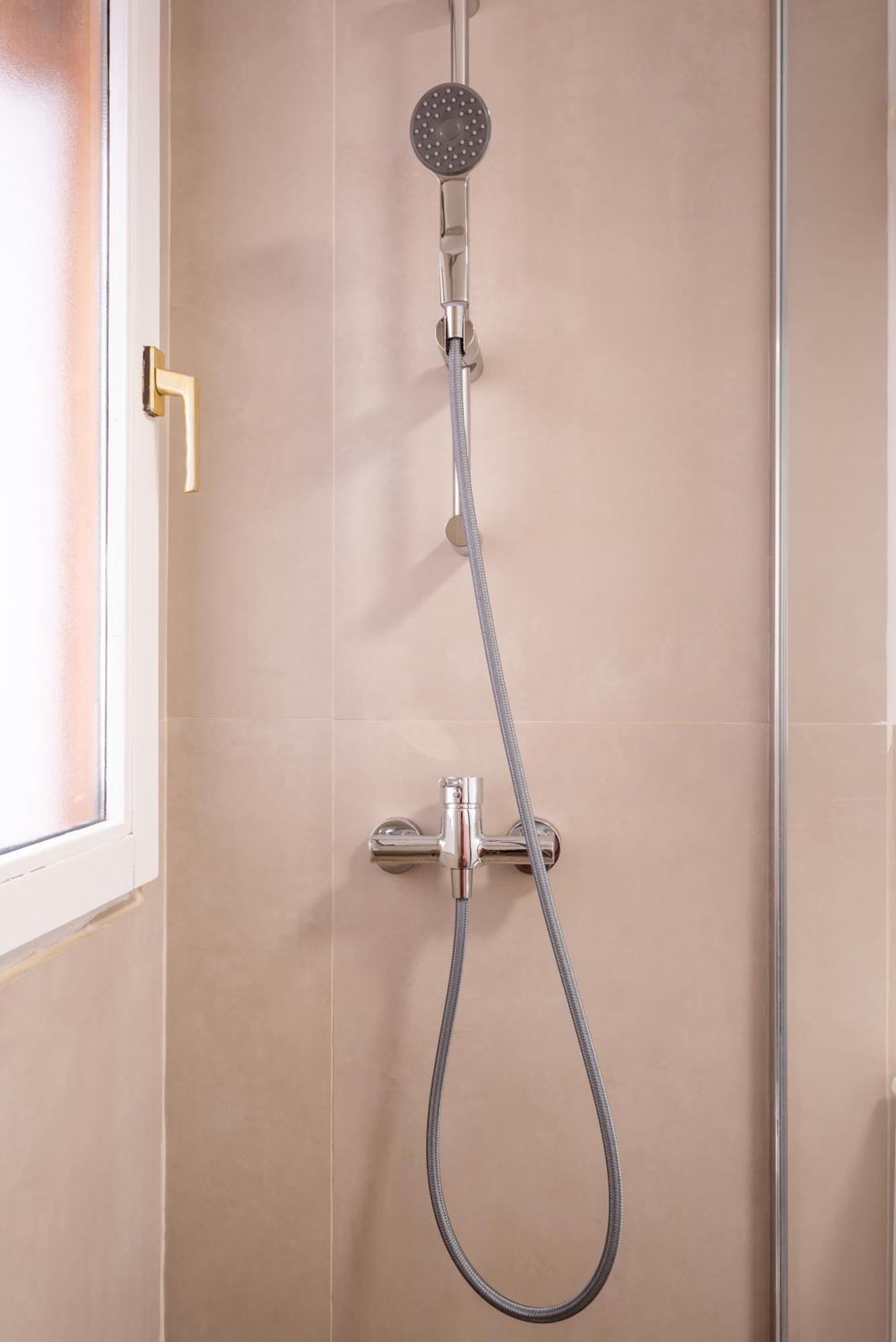 Appartement Mrs El Rinconcito Del Albaicin Parking Incluido
